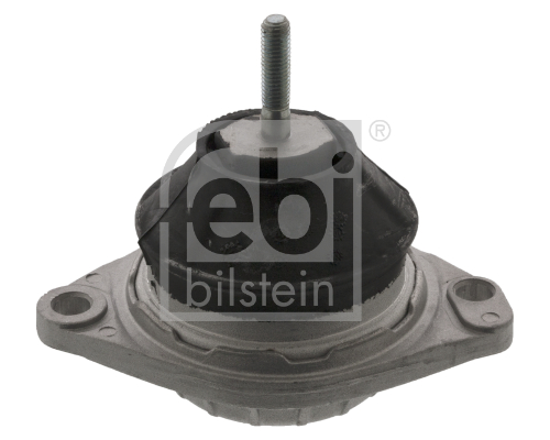 Moottorikiinnike FEBI BILSTEIN 07175