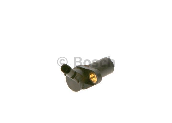 Impulssianturi, kampiakseli BOSCH 0 281 002 892