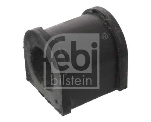 Vakaajan hela FEBI BILSTEIN 41551