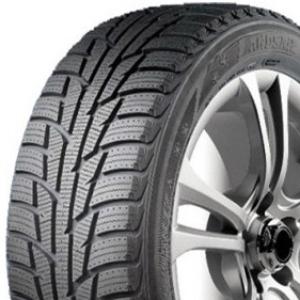 Landsail Winter Star 235/55VR17 103V