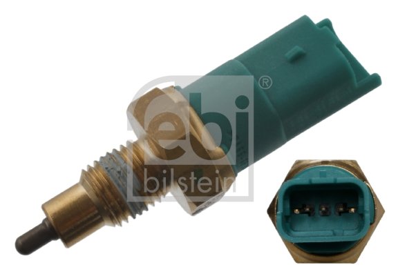 Kytkin, peruutusvalo FEBI BILSTEIN 37341