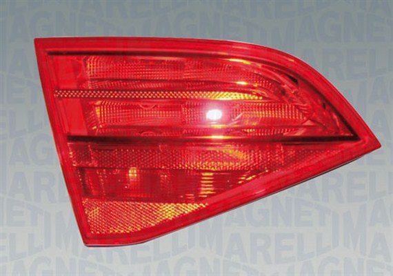 Takavalo MAGNETI MARELLI 714021960701