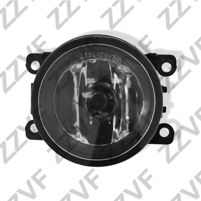 Sumuvalo ZZVF ZVXY-FCS3-005