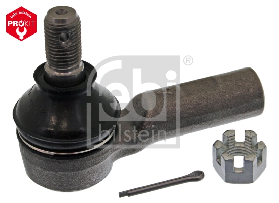 Raidetangon kulmanivel FEBI BILSTEIN 43194