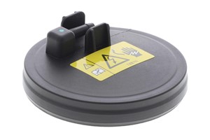 Venttiili, kampikammiotuuletus, Sylinterikansi, BMW, 11127570292 part