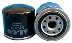 Öljynsuodatin ALCO FILTER SP-939