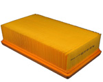 Ilmansuodatin ALCO FILTER MD-8120