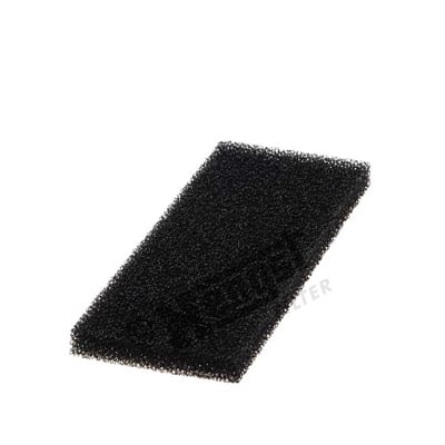 Raitisilmasuodatin HENGST FILTER E1956LI