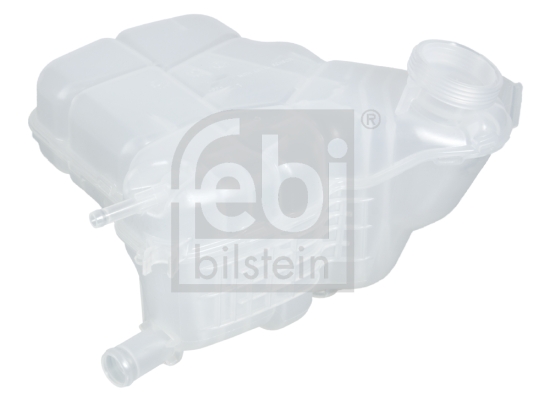 Jäähdytysnestesäiliö FEBI BILSTEIN 47897
