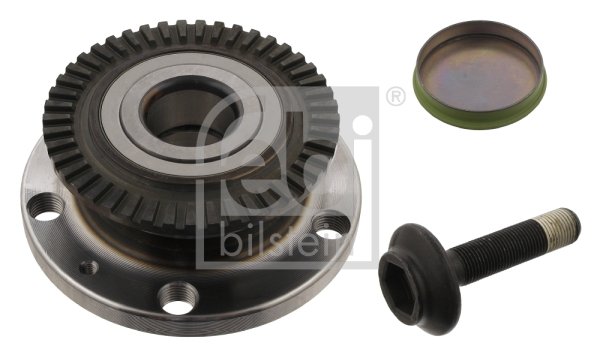 Pyöränlaakerisarja FEBI BILSTEIN 31121