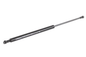 Kaasujousi, tavaratila, Molemminpuolin, Auton takaluukku, TOYOTA YARIS, YARIS Skåp/halvkombi, 68960-0W641