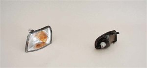 Vilkkuvalo, Oikea, TOYOTA CARINA E, CARINA E Sedan, CARINA E Sportswagon, 81510 05010