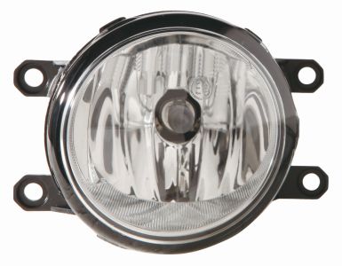 Sumuvalo DEPO 212-2076R-UQ