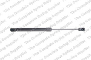 Kaasujousi, konepelti, Edessä, LAND ROVER RANGE ROVER IV, RANGE ROVER SPORT, CK5216C826AB, CK5216C826AC, LR034443, LR049207