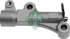 Vaimennin, hammashihna, MITSUBISHI, MD362861