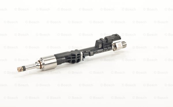 Ruisku BOSCH 0 261 500 063