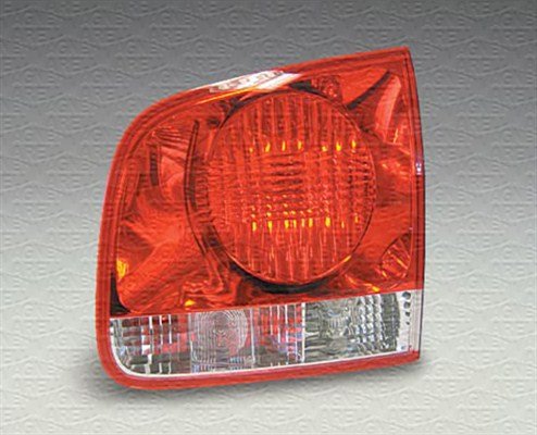 Takavalo MAGNETI MARELLI 714028260701