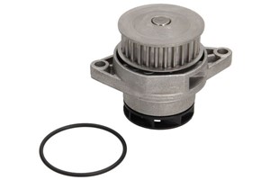 Vesipumppu, SEAT,SKODA,VW, 030 121 005 D, 030 121 005 N, 030 121 005 NV, 030 121 005 NX, 030 121 005 T, 030 121 005 TV, 030 121 005 TX,