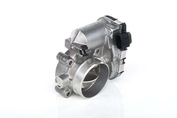Kaasuläpän kotelo BOSCH 0 280 750 467