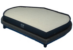 Raitisilmasuodatin ALCO FILTER MS-6101