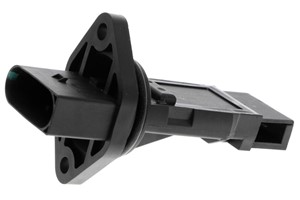Ilmamassatunnistin, AUDI,FORD,SEAT,SKODA,VW, 028 906 461 part, 028 906 461 X, 028 906 461, 06A 906 461, 1 051 396, 28 906 461 part, 28 9