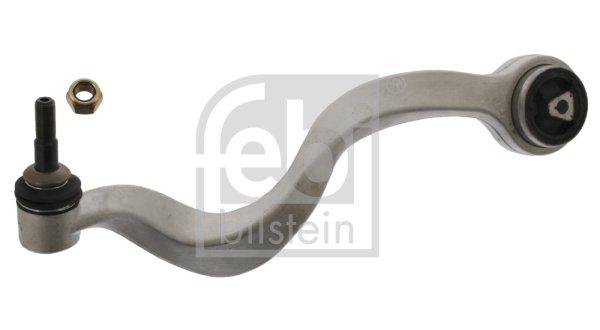 Tukivarsi, pyöräntuenta FEBI BILSTEIN 21739