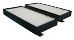 Raitisilmasuodatin ALCO FILTER MS-6434
