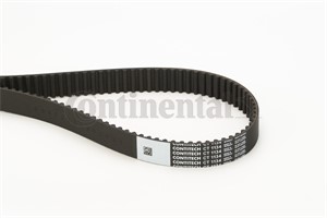Hammashihna, AUDI,SEAT,SKODA,VW, 03L109119, 03L109119A, 03L109119D, 03L109119F, 2X0109119B