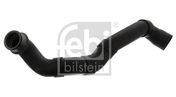 Jäähdyttimen letku FEBI BILSTEIN 47713