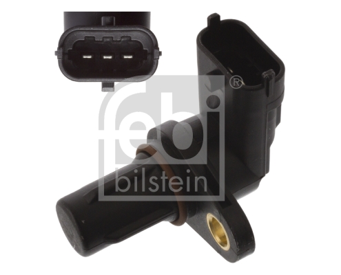 Tunnistin, nokka-akselin ajoitus FEBI BILSTEIN 44845