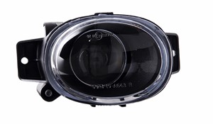 Sumuvalo, Oikea, SEAT LEON, TOLEDO II, 1M0941702, 1M0941702A, 1M0941702B