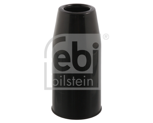 Suojus/palje, iskunvaimentaja FEBI BILSTEIN 39117