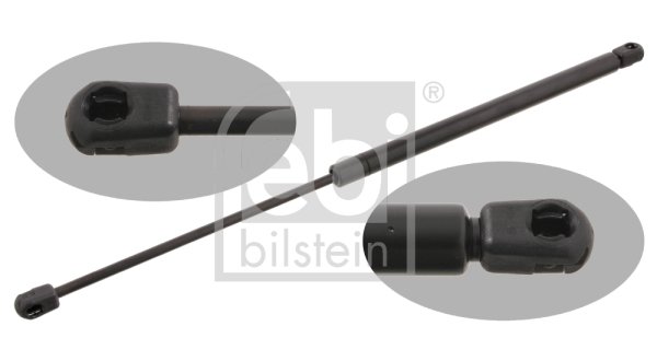 Kaasujousi, takaluukku FEBI BILSTEIN 29293