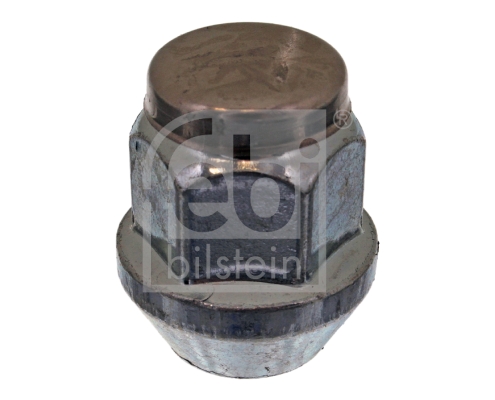 Pyörän mutteri FEBI BILSTEIN 46617