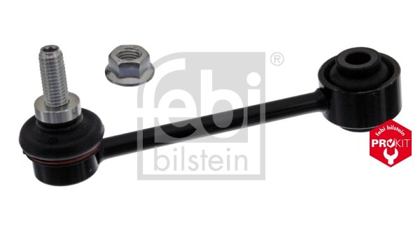 Tanko, kallistuksenvaimennin FEBI BILSTEIN 43790