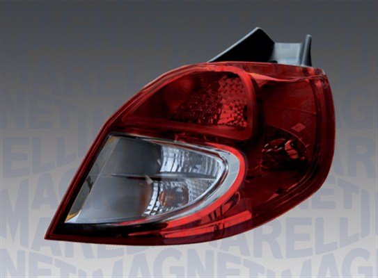 Takavalo MAGNETI MARELLI 714026110702