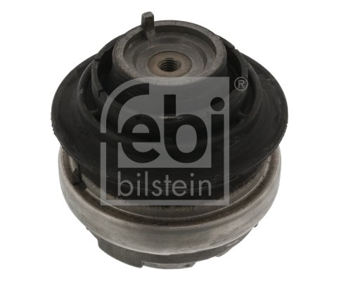 Moottorikiinnike FEBI BILSTEIN 19460
