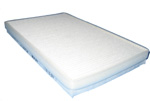 Raitisilmasuodatin ALCO FILTER MS-6237