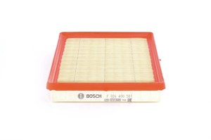Ilmansuodatin, SEAT,SKODA,VW, 04E 129 620 A