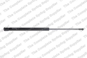 Kaasujousi, takalasi, , JEEP COMMANDER, 55369333AB, 55369333AD