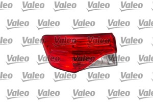 Takavalo, Vasen, TOYOTA AVENSIS Sedan, 8156005280, 81560-05280