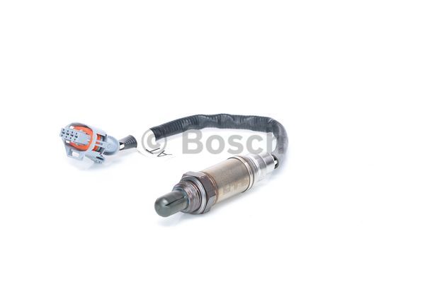 Lambdatunnistin BOSCH 0 258 005 291