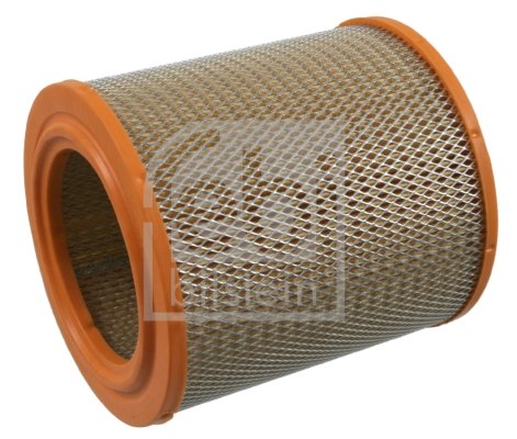 Ilmansuodatin FEBI BILSTEIN 22555