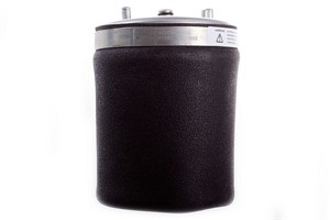 Ilmajousi, jousitus, Taka-akseli, oikea, BMW X5 [E53], 1 095 580, 37 12 1 095 580, 37 12 6 750 356, 6 750 356