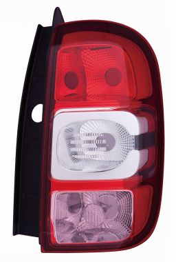 Takavalo DEPO 553-1901R-LD-UE