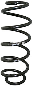 Jousi (auton jousitus), Etuakseli, AUDI A4, A4 Avant, VW PASSAT, PASSAT Variant, 8D0411105AP, 8D0411105AQ