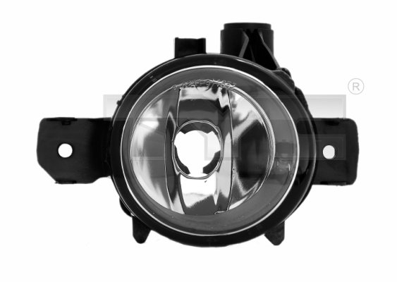 Sumuvalo TYC 19-0468-01-2