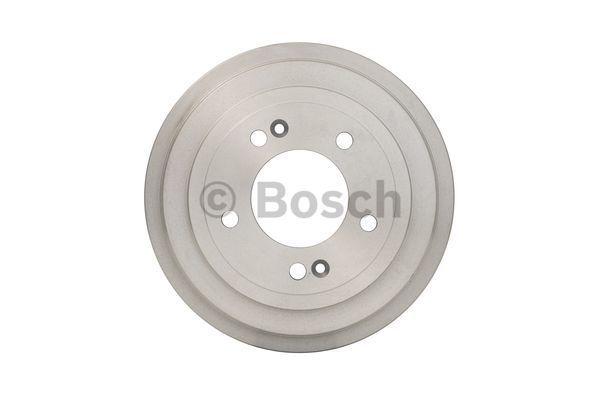Jarrurumpu BOSCH 0 986 477 329