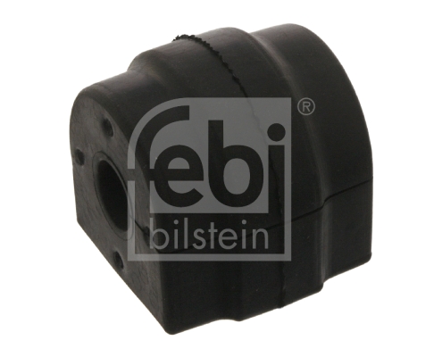 Vakaajan hela FEBI BILSTEIN 44278