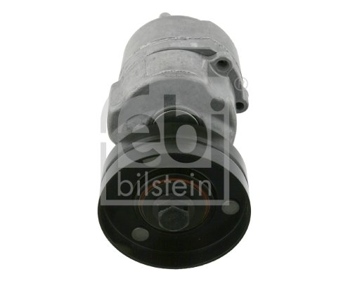 Hihnankiristin, moniurahihna FEBI BILSTEIN 26679